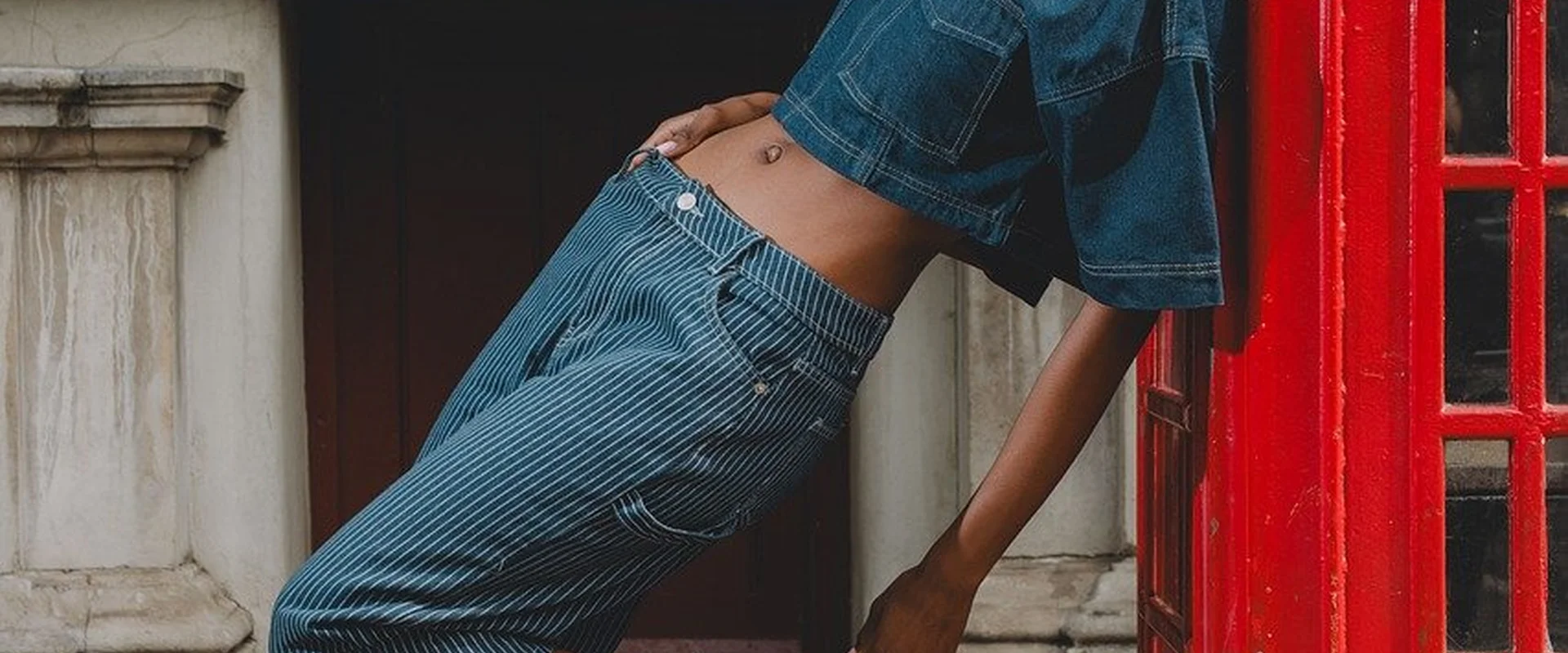 澳门新葡京娱乐平台