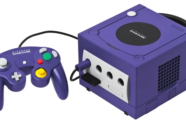 澳门新葡京飞行员游戏