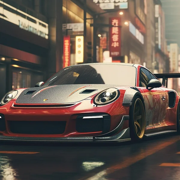 澳门新葡京老虎机游戏