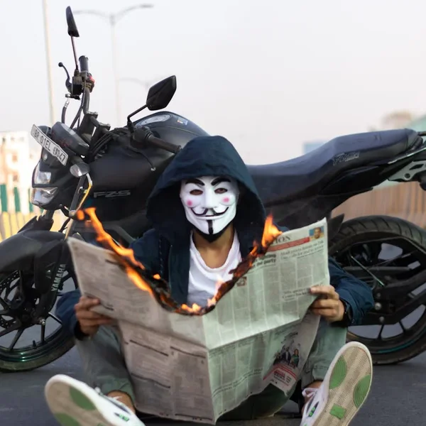 澳门新葡京21点游戏