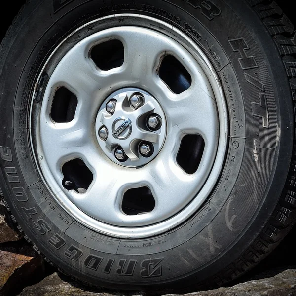 澳门新葡京轮盘游戏